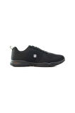 LUMBERJACK AGATHA 4FX ERKEK BÜYÜK NUMARA SNEAKER GÜNLÜK SPOR AYAKKABI (46-47)  24Y AGATHA 4FX BA