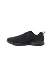 LUMBERJACK AGATHA 4FX ERKEK BÜYÜK NUMARA SNEAKER GÜNLÜK SPOR AYAKKABI (46-47)  24Y AGATHA 4FX BA