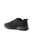 LUMBERJACK AGATHA 4FX ERKEK BÜYÜK NUMARA SNEAKER GÜNLÜK SPOR AYAKKABI (46-47)  24Y AGATHA 4FX BA