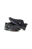 LUMBERJACK AGATHA 4FX ERKEK BÜYÜK NUMARA SNEAKER GÜNLÜK SPOR AYAKKABI (46-47)  24Y AGATHA 4FX BA