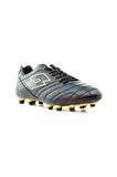 LOTTO STADIO FG 4FX ERKEK KRAMPON FUTBOL AYAKKABI (40-45)  24Y STADIO FG 4FX M