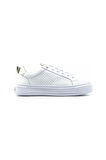 MAMMAMİA KADIN HAKİKİ DERİ SNEAKER CASUAL GÜNLÜK AYAKKABI (36-40)  24Y D24YA-7000 Z