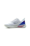 LESCON AIRFOAM CORVETTE ERKEK SNEAKER SPOR AYAKKABI (40-45)  24Y AIRFOAM CORVETTE M