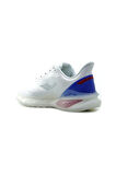 LESCON AIRFOAM CORVETTE ERKEK SNEAKER SPOR AYAKKABI (40-45)  24Y AIRFOAM CORVETTE M
