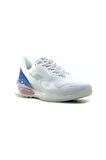 LESCON AIRFOAM CORVETTE ERKEK SNEAKER SPOR AYAKKABI (40-45)  24Y AIRFOAM CORVETTE M