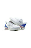 LESCON AIRFOAM CORVETTE ERKEK SNEAKER SPOR AYAKKABI (40-45)  24Y AIRFOAM CORVETTE M