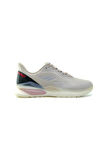 LESCON AIRFOAM CORVETTE ERKEK SNEAKER SPOR AYAKKABI (40-45)  24Y AIRFOAM CORVETTE M