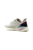 LESCON AIRFOAM CORVETTE ERKEK SNEAKER SPOR AYAKKABI (40-45)  24Y AIRFOAM CORVETTE M