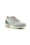 LESCON AIRFOAM CORVETTE ERKEK SNEAKER SPOR AYAKKABI (40-45)  24Y AIRFOAM CORVETTE M