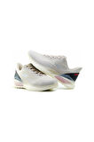 LESCON AIRFOAM CORVETTE ERKEK SNEAKER SPOR AYAKKABI (40-45)  24Y AIRFOAM CORVETTE M