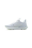 LESCON FLEXFOAM TIGAN-2 ERKEK SNEAKER GÜNLÜK SPOR AYAKKABI (40-45)  24Y FLEXFOAM TIGAN-2 M