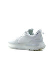 LESCON FLEXFOAM TIGAN-2 ERKEK SNEAKER GÜNLÜK SPOR AYAKKABI (40-45)  24Y FLEXFOAM TIGAN-2 M