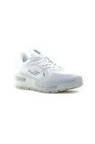 LESCON FLEXFOAM TIGAN-2 ERKEK SNEAKER GÜNLÜK SPOR AYAKKABI (40-45)  24Y FLEXFOAM TIGAN-2 M