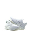 LESCON FLEXFOAM TIGAN-2 ERKEK SNEAKER GÜNLÜK SPOR AYAKKABI (40-45)  24Y FLEXFOAM TIGAN-2 M