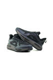 LESCON FLEXFOAM TIGAN-2 ERKEK SNEAKER GÜNLÜK SPOR AYAKKABI (40-45)  24Y FLEXFOAM TIGAN-2 M