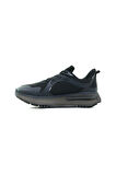 LESCON FLEXFOAM TIGAN-2 ERKEK SNEAKER GÜNLÜK SPOR AYAKKABI (40-45)  24Y FLEXFOAM TIGAN-2 M