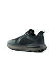 LESCON FLEXFOAM TIGAN-2 ERKEK SNEAKER GÜNLÜK SPOR AYAKKABI (40-45)  24Y FLEXFOAM TIGAN-2 M