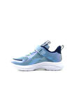LESCON İBİZA UNISEX ÇOCUK SNEAKER GÜNLÜK SPOR AYAKKABI (28-35)  24Y İBİZA FU