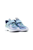 LESCON İBİZA UNISEX ÇOCUK SNEAKER GÜNLÜK SPOR AYAKKABI (28-35)  24Y İBİZA FU