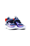 LESCON İBİZA UNISEX ÇOCUK SNEAKER GÜNLÜK SPOR AYAKKABI (28-35)  24Y İBİZA FU