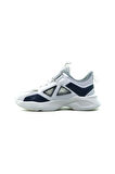 LESCON PUZZLE ERKEK ÇOCUK SNEAKER GÜNLÜK SPOR AYAKKABI (28-35)  24Y PUZZLE FE
