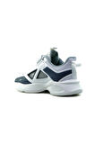 LESCON PUZZLE ERKEK ÇOCUK SNEAKER GÜNLÜK SPOR AYAKKABI (28-35)  24Y PUZZLE FE
