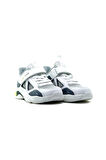 LESCON PUZZLE ERKEK ÇOCUK SNEAKER GÜNLÜK SPOR AYAKKABI (28-35)  24Y PUZZLE FE