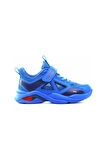 LESCON PUZZLE ERKEK ÇOCUK SNEAKER GÜNLÜK SPOR AYAKKABI (28-35)  24Y PUZZLE FE