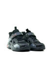 LESCON PUZZLE ERKEK ÇOCUK SNEAKER GÜNLÜK SPOR AYAKKABI (28-35)  24Y PUZZLE FE