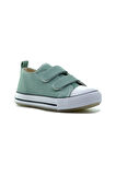 VİCCO PİNO UNISEX BEBE IŞIKLI SPOR AYAKKABI (19-25)  21Y 925.150 BE