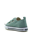 VİCCO PİNO UNISEX BEBE IŞIKLI SPOR AYAKKABI (19-25)  21Y 925.150 BE