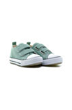 VİCCO PİNO UNISEX ÇOCUK IŞIKLI SPOR AYAKKABI (26-30)  21Y 925.150 PE