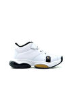 VİCCO HORİ UNISEX ÇOCUK ANATOMİK KAYMAZ TABAN BASKETBOL AYAKKABISI (32-38)  24Y 346.107 FU