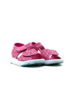 VİCCO LİMBO III UNISEX ÇOCUK ANATOMİK KAYMAZ HAFİF TABAN GÜNLÜK SANDALET (22-35)  24Y 332.305 III U