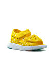 VİCCO LİMBO III UNISEX ÇOCUK ANATOMİK KAYMAZ HAFİF TABAN GÜNLÜK SANDALET (22-35)  24Y 332.305 III U