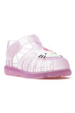 İGOR İgor Tobby V.kıtty Kız Çocuk Hello Kitty Kaymaz Taban Çocuk Günlük Sandalet (18-29) 24y S10268