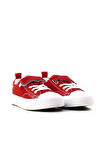 VİCCO LEE UNISEX ÇOCUK BASİC ANATOMİK TABAN KETEN GÜNLÜK AYAKKABI (26-38)  24Y 346.141 EU