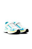 VİCCO YUKON ERKEK ÇOCUK ANATOMİK TABAN SNEAKER GÜNLÜK SPOR AYAKKABI (31-37)  24Y 346.122 FE
