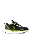 VİCCO NEBULA ERKEK ÇOCUK ANATOMİK TABAN SNEAKER GÜNLÜK SPOR AYAKKABI (26-35)  24Y 346.113 FE