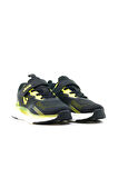 VİCCO NEBULA ERKEK ÇOCUK ANATOMİK TABAN SNEAKER GÜNLÜK SPOR AYAKKABI (26-35)  24Y 346.113 FE