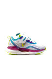 VİCCO NEBULA KIZ ÇOCUK ANATOMİK TABAN SNEAKER GÜNLÜK SPOR AYAKKABI (26-35)  24Y 346.113 FK