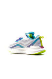 VİCCO NEBULA KIZ ÇOCUK ANATOMİK TABAN SNEAKER GÜNLÜK SPOR AYAKKABI (26-35)  24Y 346.113 FK