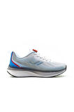 LESCON FIJI UNISEX PROFESYONEL KOŞU & YÜRÜYÜŞ AYAKKABISI (36-40)  24Y FIJI U