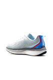 LESCON FIJI UNISEX PROFESYONEL KOŞU & YÜRÜYÜŞ AYAKKABISI (36-40)  24Y FIJI U