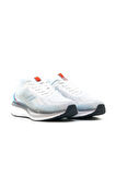 LESCON FIJI UNISEX PROFESYONEL KOŞU & YÜRÜYÜŞ AYAKKABISI (36-40)  24Y FIJI U