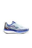 LESCON FIJI UNISEX PROFESYONEL KOŞU & YÜRÜYÜŞ AYAKKABISI (36-40)  24Y FIJI U