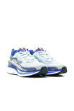 LESCON FIJI UNISEX PROFESYONEL KOŞU & YÜRÜYÜŞ AYAKKABISI (36-40)  24Y FIJI U