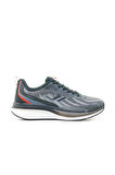 LESCON FIJI UNISEX PROFESYONEL KOŞU & YÜRÜYÜŞ AYAKKABISI (36-40)  24Y FIJI U