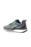 LESCON FIJI UNISEX PROFESYONEL KOŞU & YÜRÜYÜŞ AYAKKABISI (36-40)  24Y FIJI U