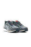 LESCON FIJI UNISEX PROFESYONEL KOŞU & YÜRÜYÜŞ AYAKKABISI (36-40)  24Y FIJI U